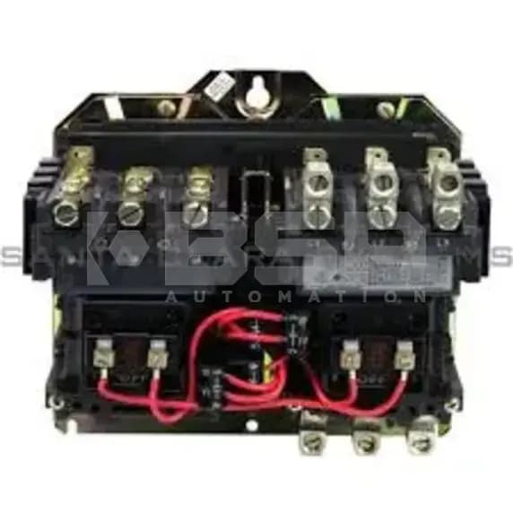 Allen Bradley 505-COB-23 Allen Bradley 505-COB-23