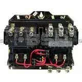 Allen Bradley 505-COB-23 Allen Bradley 505-COB-23