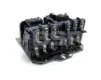 Allen Bradley 505-COB-23 Allen Bradley 505-COB-23