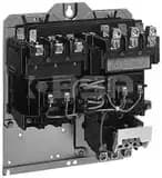 Allen Bradley 505-COB-23 Allen Bradley 505-COB-23