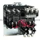 Allen Bradley 505-COB-23 Allen Bradley 505-COB-23