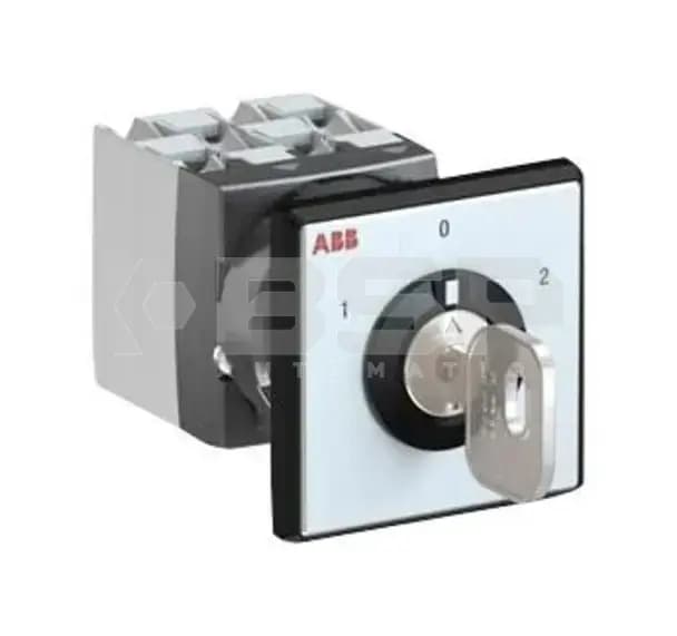 ABB 1SCA138477R1001 ABB 1SCA138477R1001