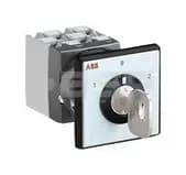 ABB 1SCA138477R1001 ABB 1SCA138477R1001