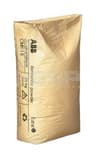 ABB 7TCA083870R0030 ABB 7TCA083870R0030