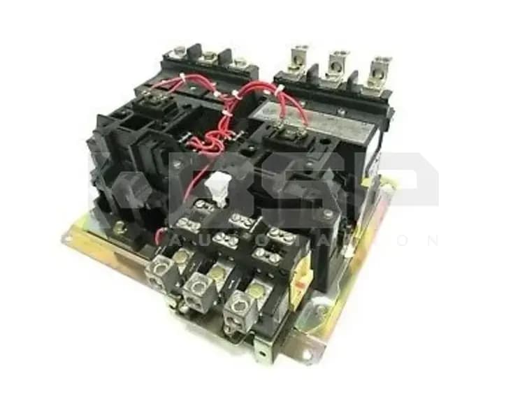 Allen Bradley 505-COB Allen Bradley 505-COB