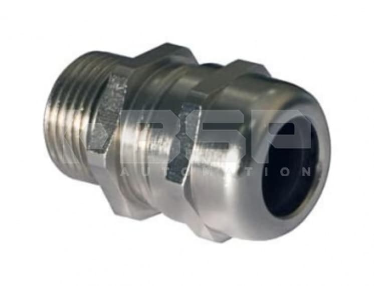 ABB 7TCA303080R0013 ABB 7TCA303080R0013