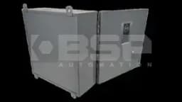 Allen Bradley 505-CJB-6 Allen Bradley 505-CJB-6
