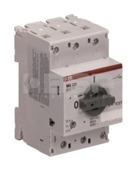 ABB 1SAM150000R1014 ABB 1SAM150000R1014