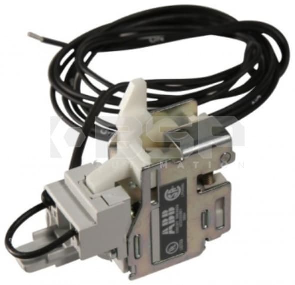 ABB DEL-KT3S8 ABB DEL-KT3S8