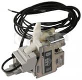 ABB DEL-KT3S8 ABB DEL-KT3S8