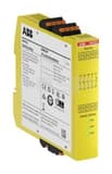 ABB 2TLA010041R0601 ABB 2TLA010041R0601
