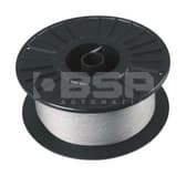 ABB 7TCA084220R0106 ABB 7TCA084220R0106