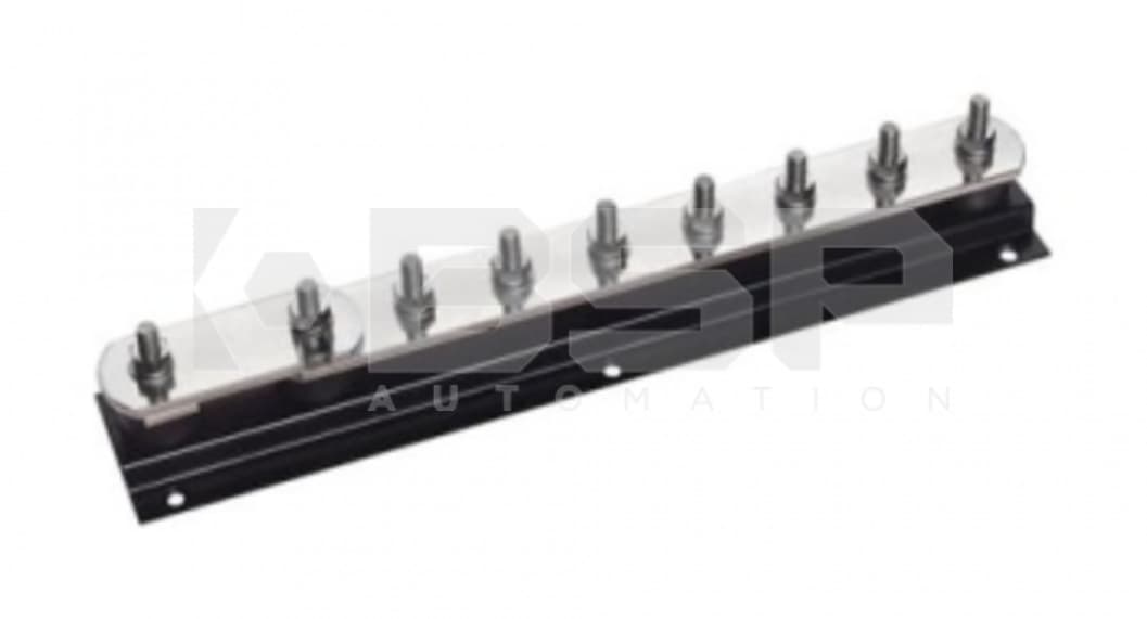 ABB 7TCA083670R1069 ABB 7TCA083670R1069
