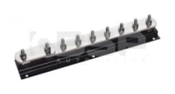 ABB 7TCA083670R1069 ABB 7TCA083670R1069