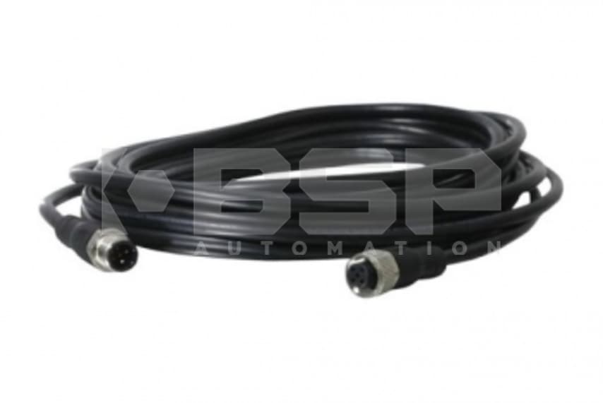 ABB 2TLA020056R2200 ABB 2TLA020056R2200