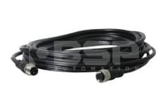 ABB 2TLA020056R2200 ABB 2TLA020056R2200