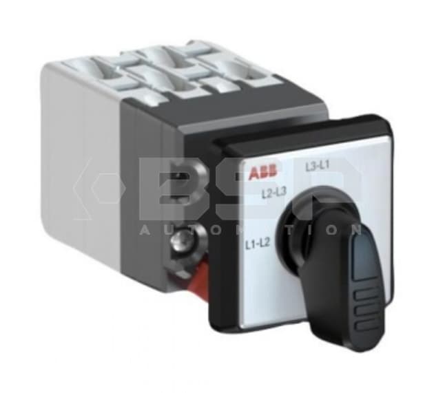 ABB 1SCA126647R1001 ABB 1SCA126647R1001
