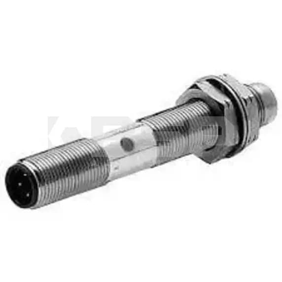 Allen Bradley 871TM-DR2NE12-D4 Allen Bradley 871TM-DR2NE12-D4