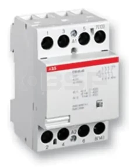 ABB ESB40.40 ABB ESB40.40
