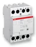 ABB ESB40.40 ABB ESB40.40