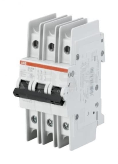 ABB 2CDS273337R0024 ABB 2CDS273337R0024