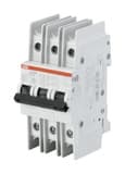 ABB 2CDS273337R0024 ABB 2CDS273337R0024