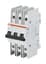 2CDS273337R0024