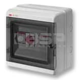 ABB 1SL0606A00 ABB 1SL0606A00