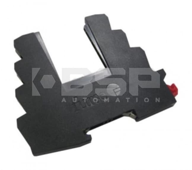 ABB 7TCA085400R0194 ABB 7TCA085400R0194