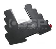 ABB 7TCA085400R0194 ABB 7TCA085400R0194