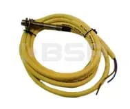 Allen Bradley 871TM-DR2NE12-C2 Allen Bradley 871TM-DR2NE12-C2