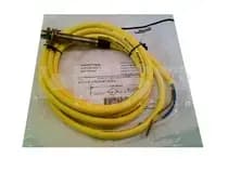 Allen Bradley 871TM-DR2NE12-C2 Allen Bradley 871TM-DR2NE12-C2