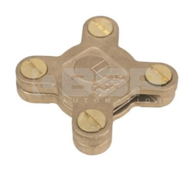 ABB 7TCA083610R0016 ABB 7TCA083610R0016