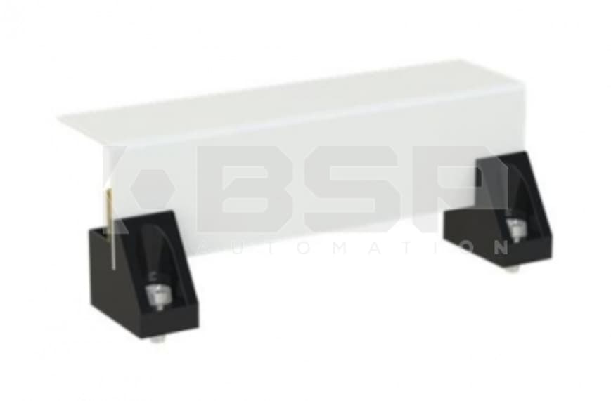 ABB 1SKT993221C0001 ABB 1SKT993221C0001