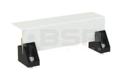 ABB 1SKT993221C0001 ABB 1SKT993221C0001