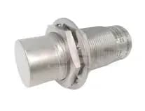 Allen Bradley 871TM-DR15NE30-D4 Allen Bradley 871TM-DR15NE30-D4