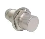 Allen Bradley 871TM-DR15NE30-D4 Allen Bradley 871TM-DR15NE30-D4