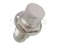 Allen Bradley 871TM-DR15NE30-D4 Allen Bradley 871TM-DR15NE30-D4