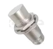 Allen Bradley 871TM-DR15NE30-D4 Allen Bradley 871TM-DR15NE30-D4