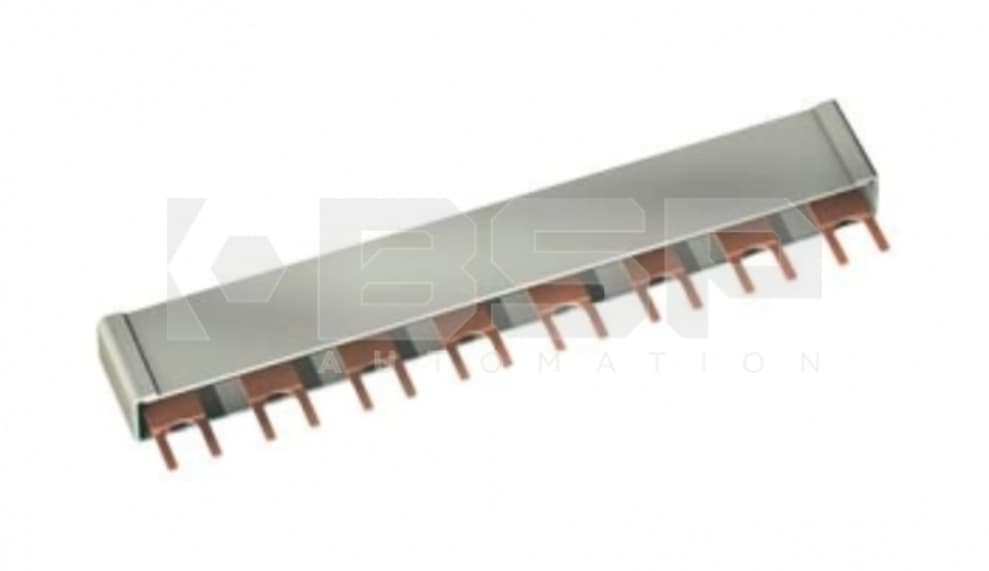 ABB 7TCA085460R0032 ABB 7TCA085460R0032