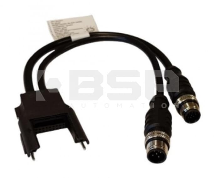 ABB 2TLA022315R0300 ABB 2TLA022315R0300