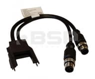 ABB 2TLA022315R0300 ABB 2TLA022315R0300