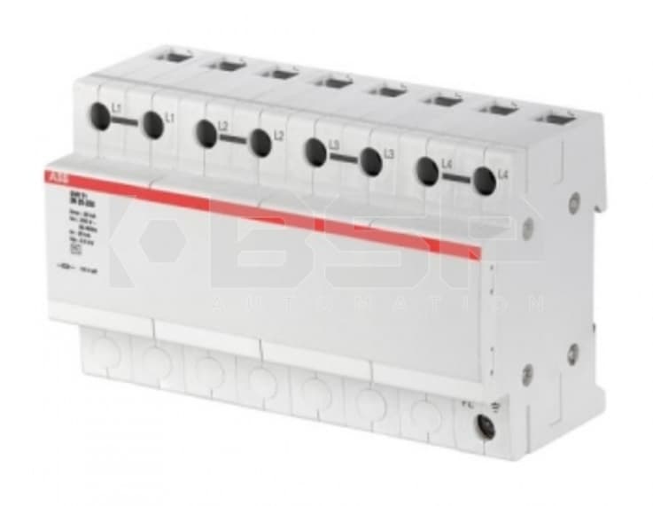 ABB 2CTB815101R1600 ABB 2CTB815101R1600