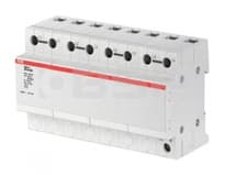 ABB 2CTB815101R1600 ABB 2CTB815101R1600