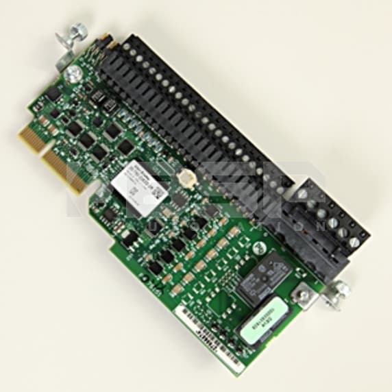 Allen Bradley 20-750-2262D-2R Allen Bradley 20-750-2262D-2R