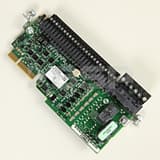 Allen Bradley 20-750-2262D-2R Allen Bradley 20-750-2262D-2R