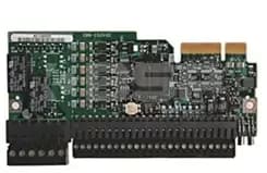 Allen Bradley 20-750-2262D-2R Allen Bradley 20-750-2262D-2R