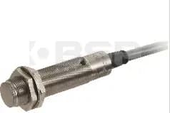 Allen Bradley 871TM-DR15NE30-A2 Allen Bradley 871TM-DR15NE30-A2