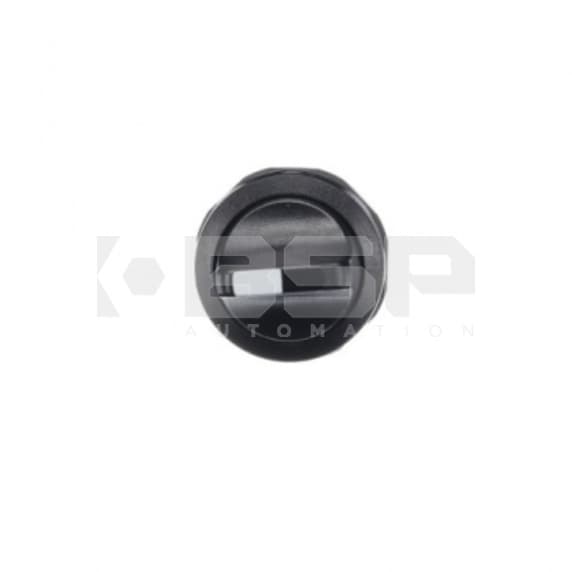 ABB 1SFA619201R1076 ABB 1SFA619201R1076