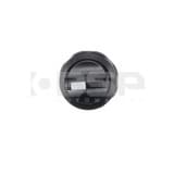 ABB 1SFA619201R1076 ABB 1SFA619201R1076